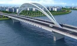 土木工程建筑业行业宏观经济波动风险分析【图文