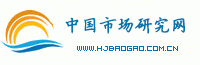 中国市场研究网
